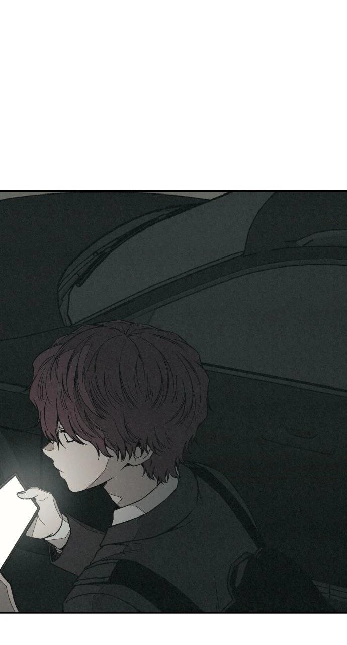第9话14