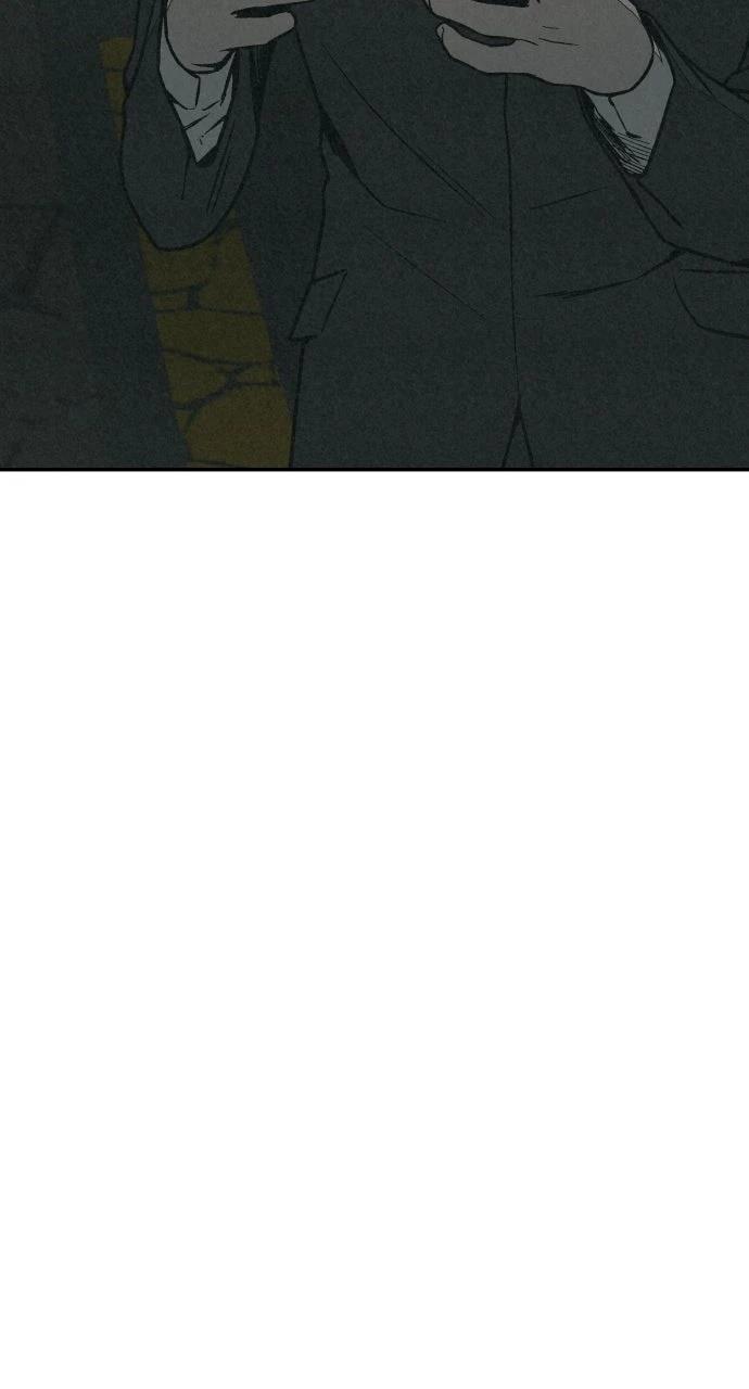第9话19