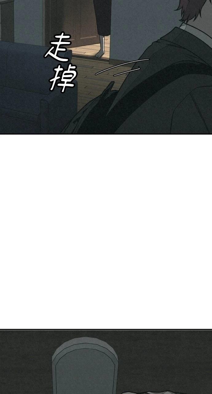 第9话22
