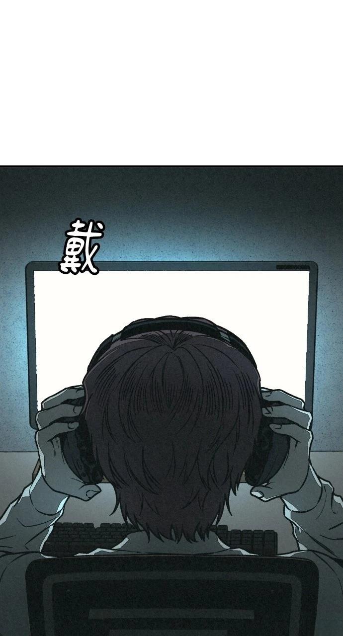 第9话25