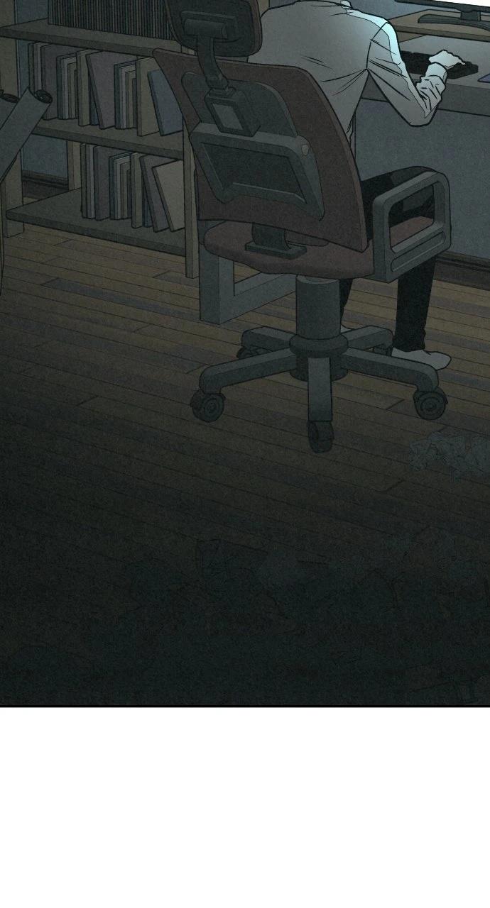 第9话28