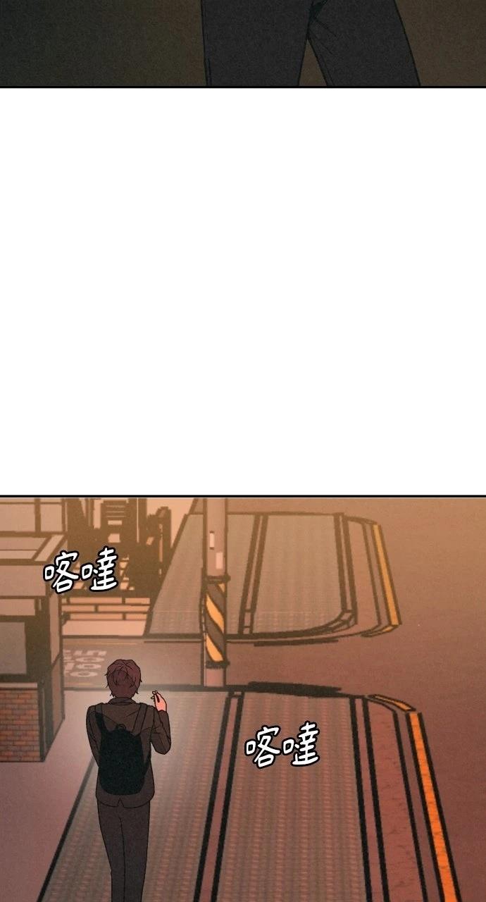 第9话32