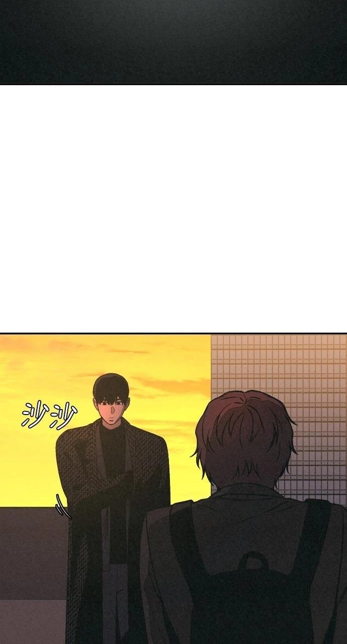 第9话83