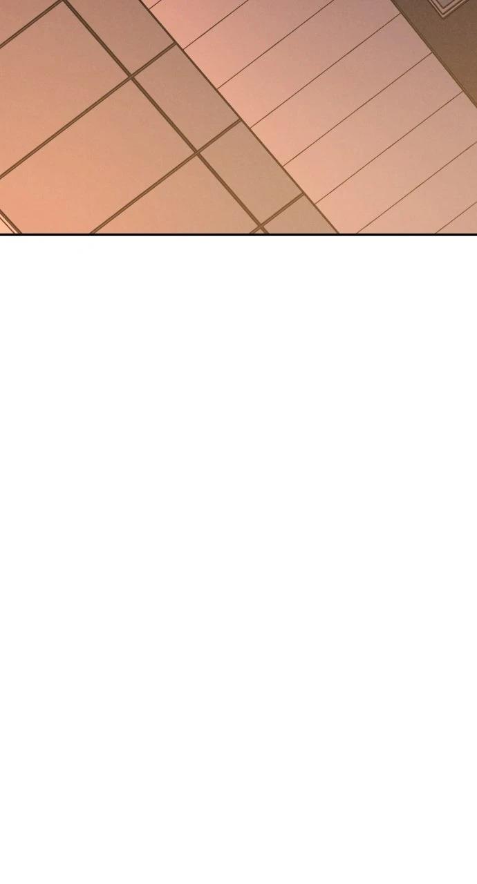 第9话92