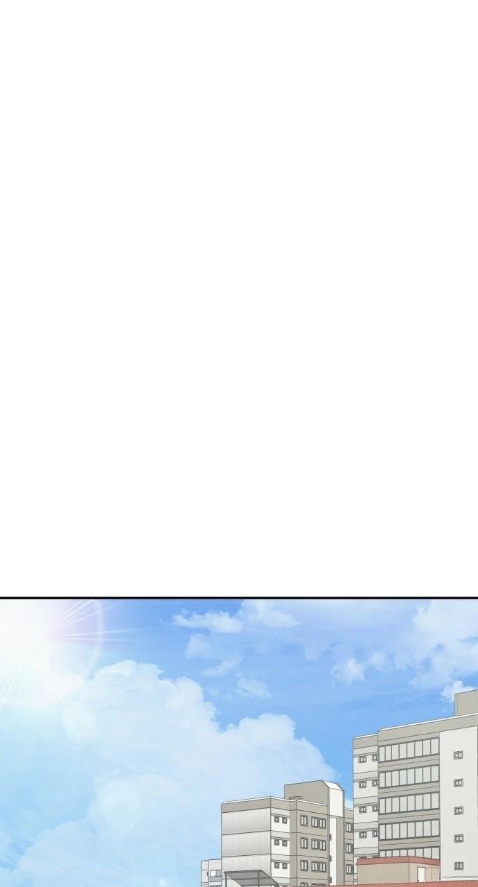 第9话93