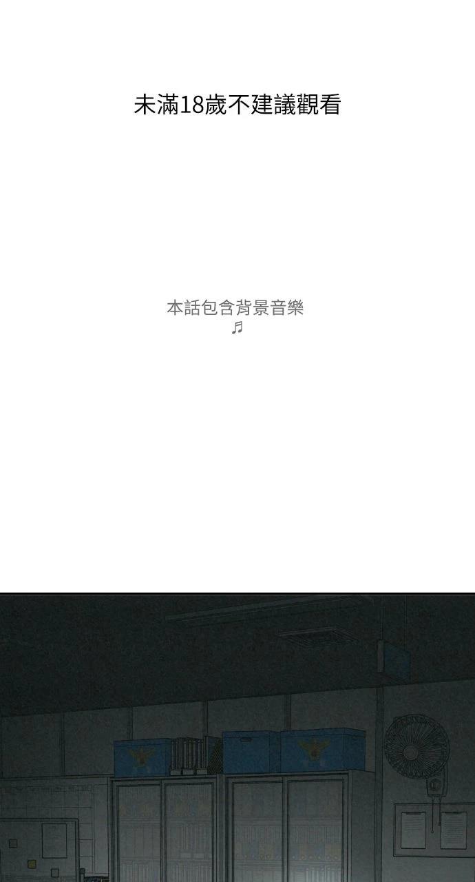 第10话0