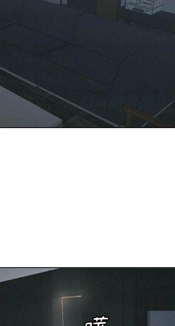 第10话102