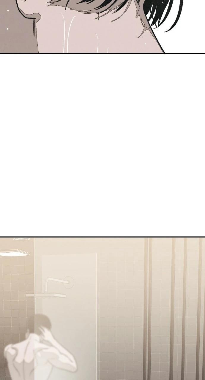 第10话106