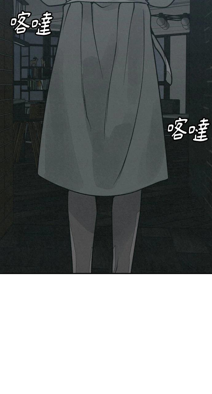 第10话109