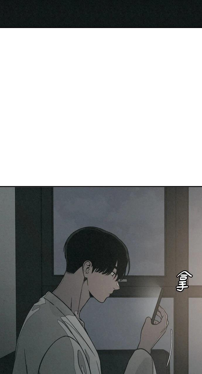 第10话114