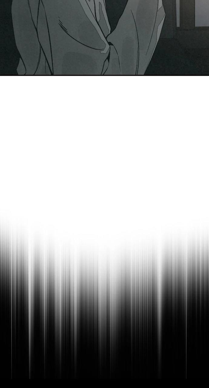 第10话115
