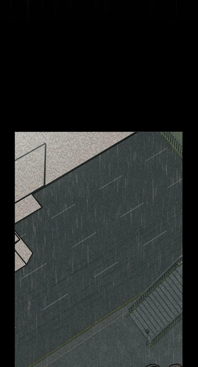 第10话116