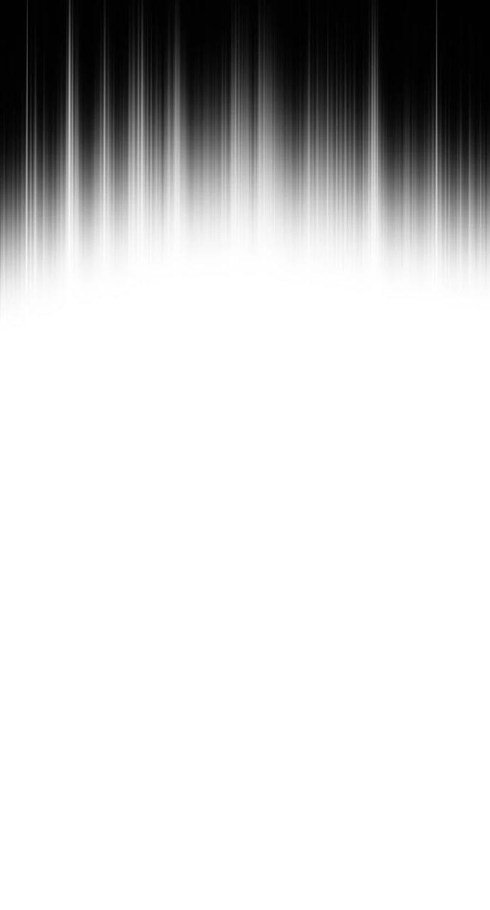 第10话120
