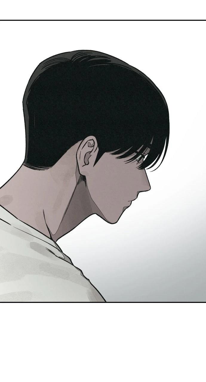 第10话16