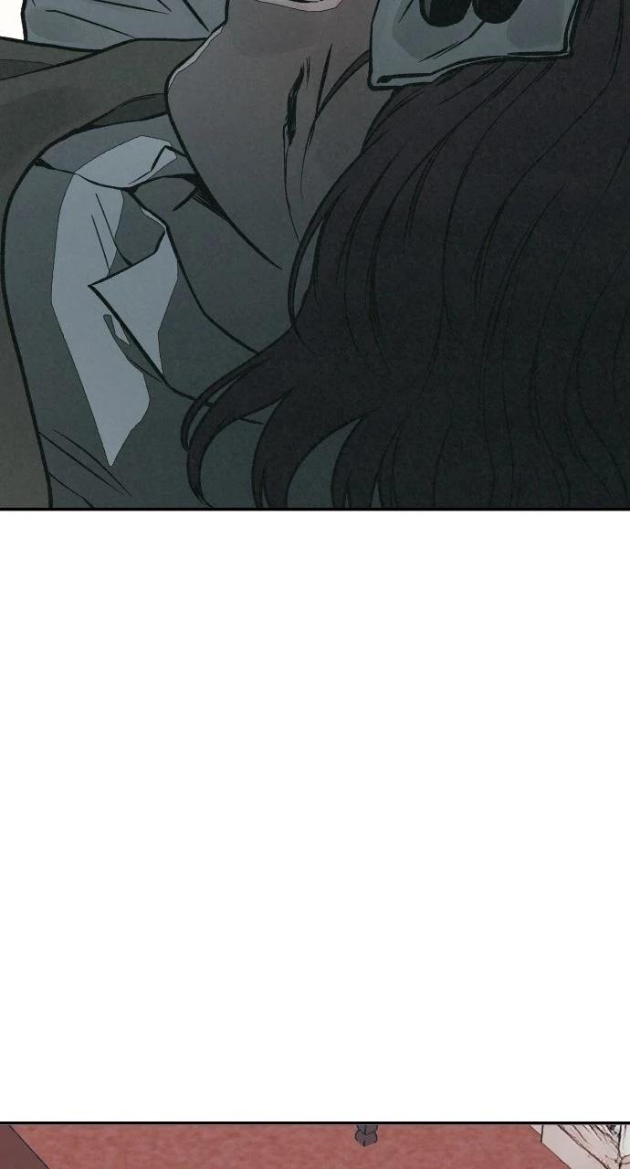 第10话20