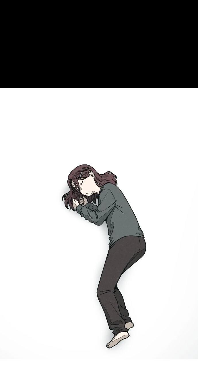 第10话23