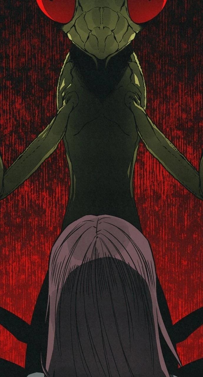 第10话26