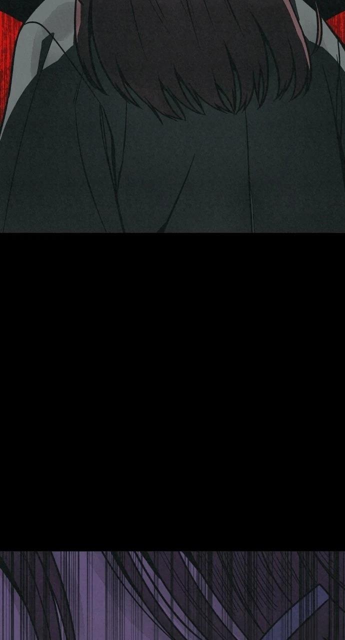 第10话27