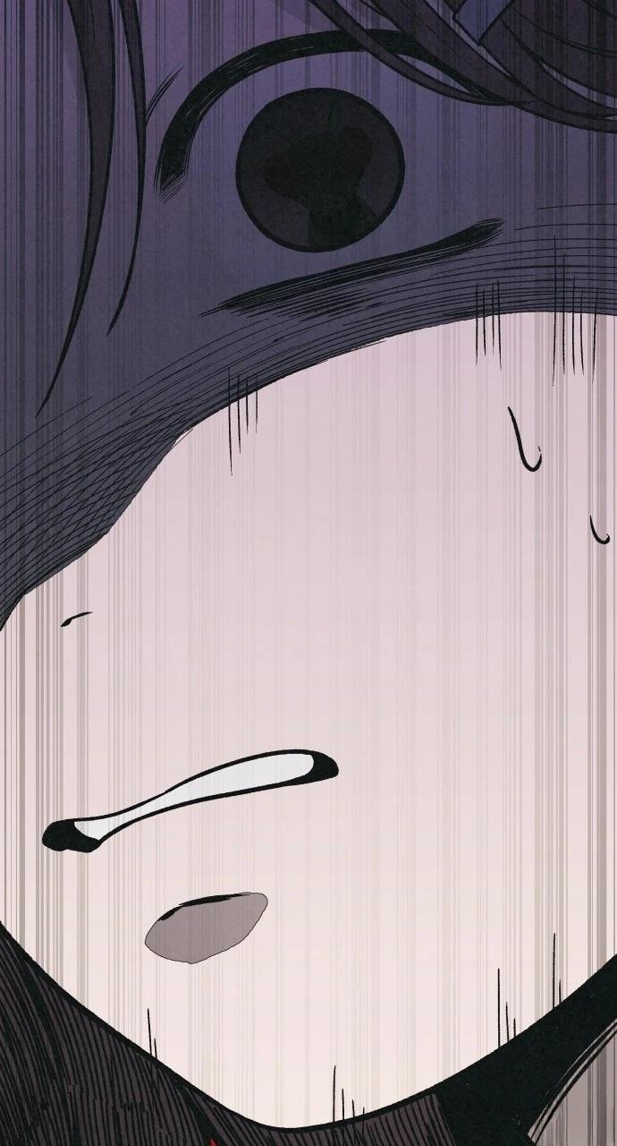第10话28