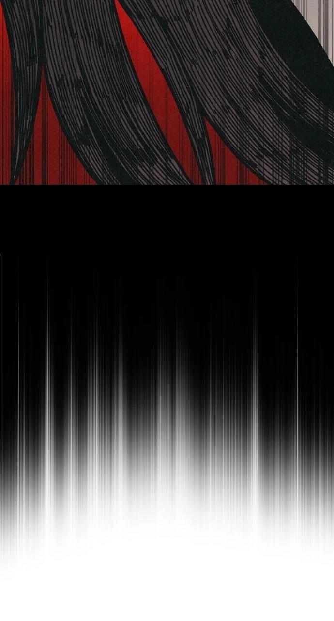 第10话29