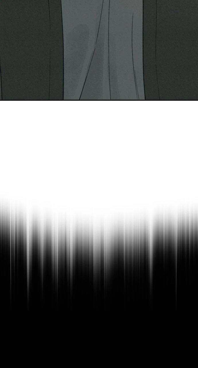 第10话55