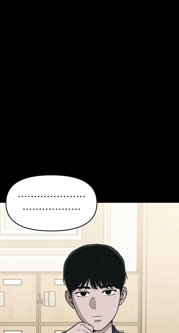 第10话56