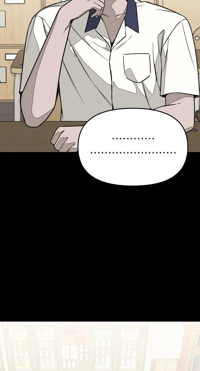 第10话57