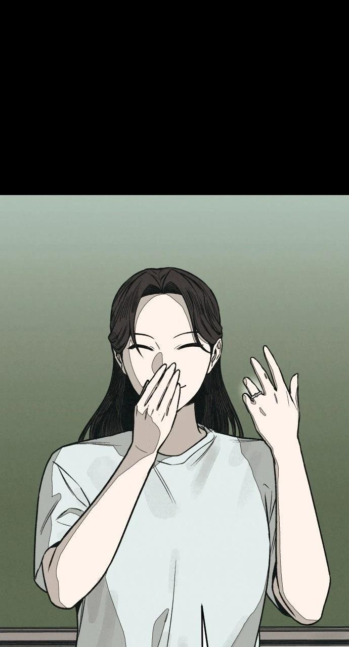 第10话59