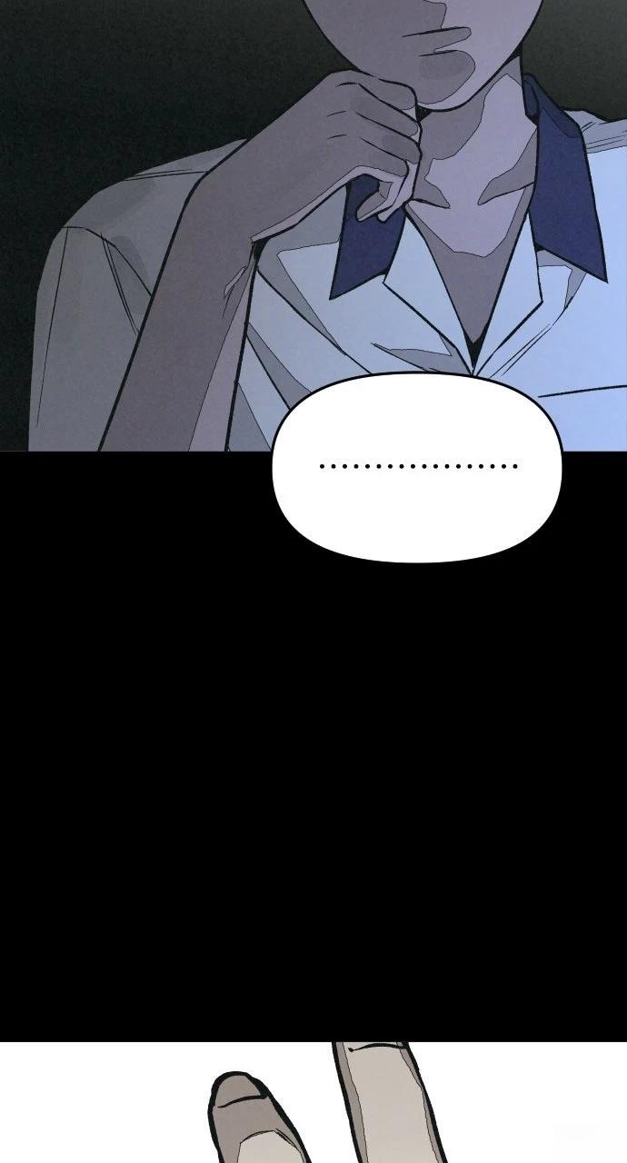 第10话61
