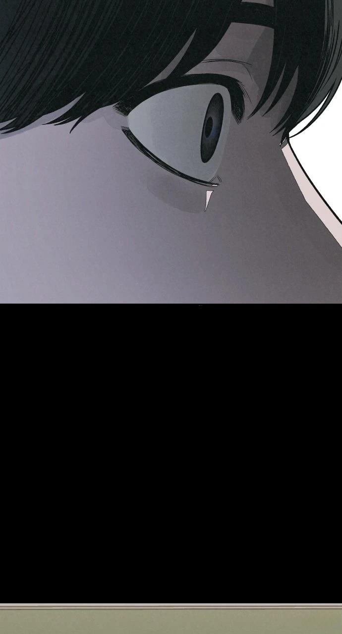 第10话65