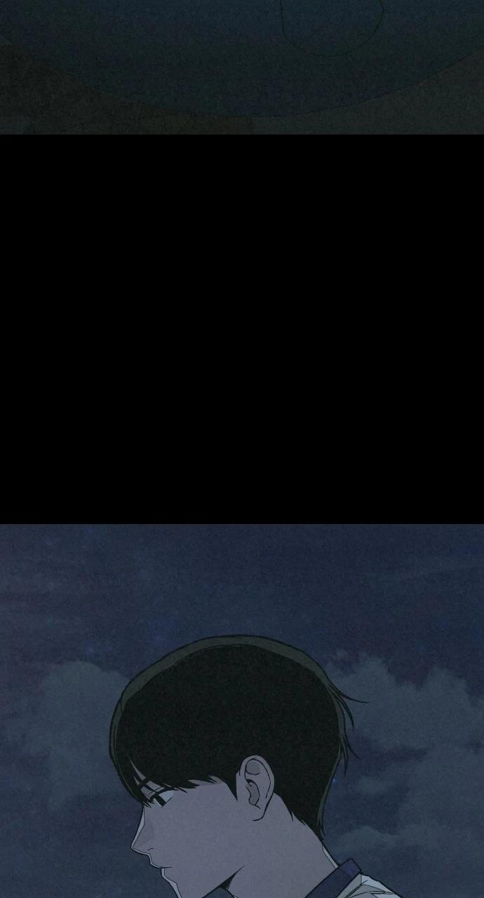 第10话69