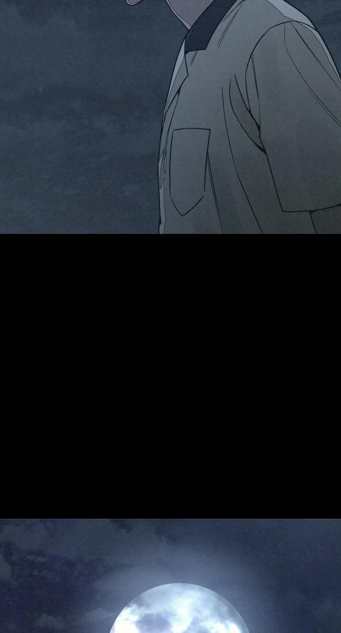 第10话70