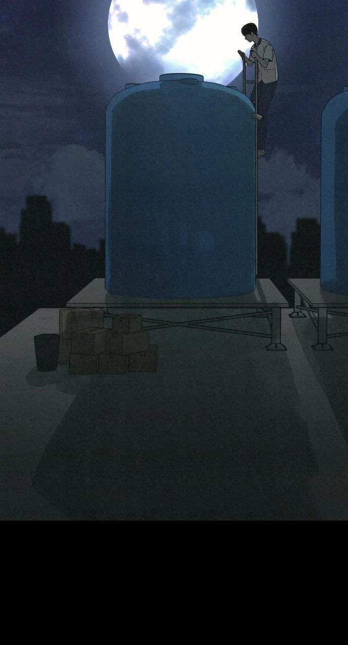第10话71