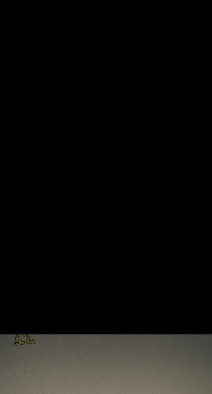 第10话90