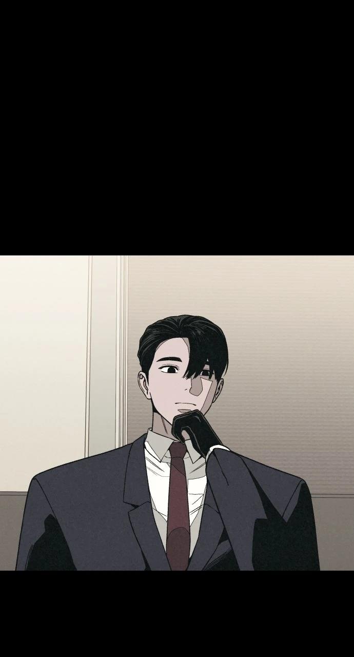 第10话94