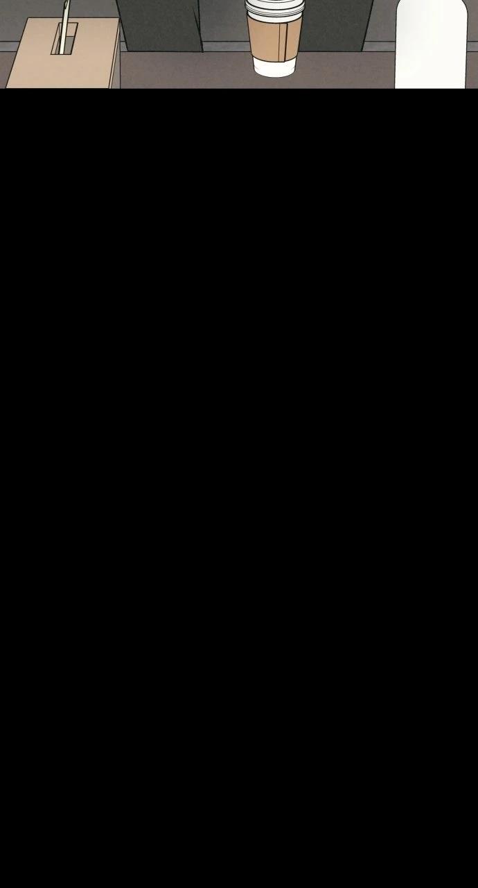 第10话97