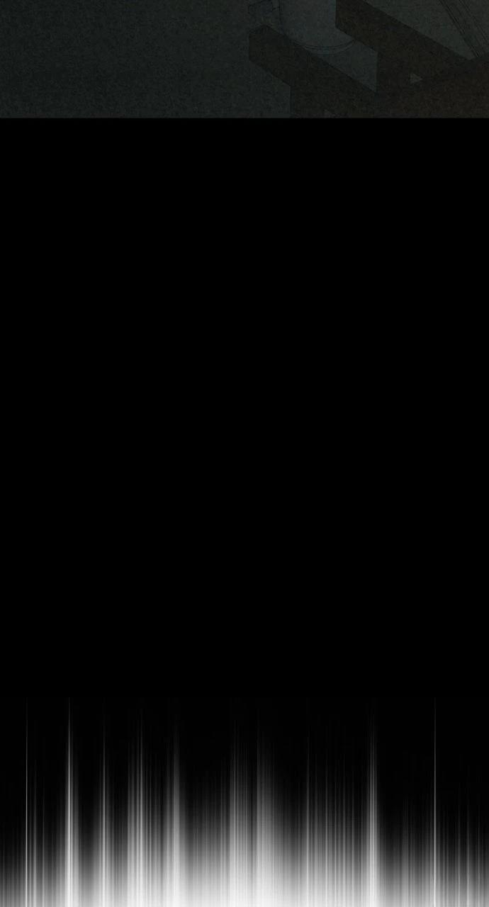 第10话99