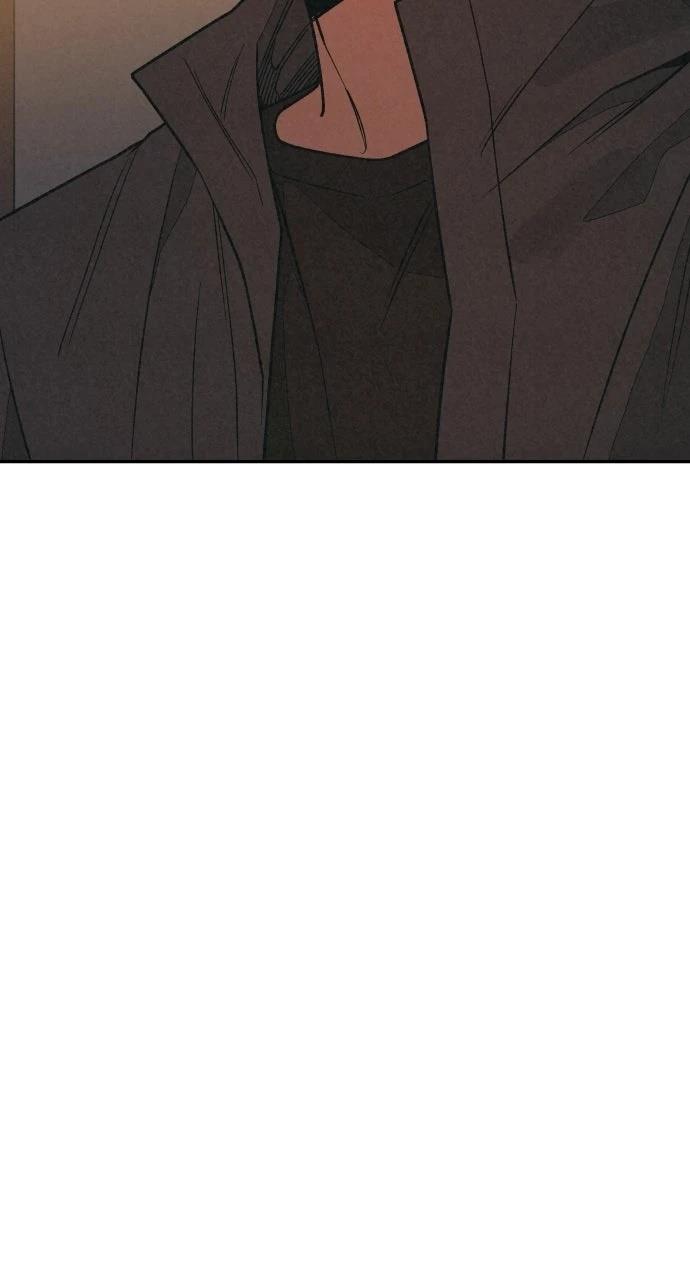 第11话112