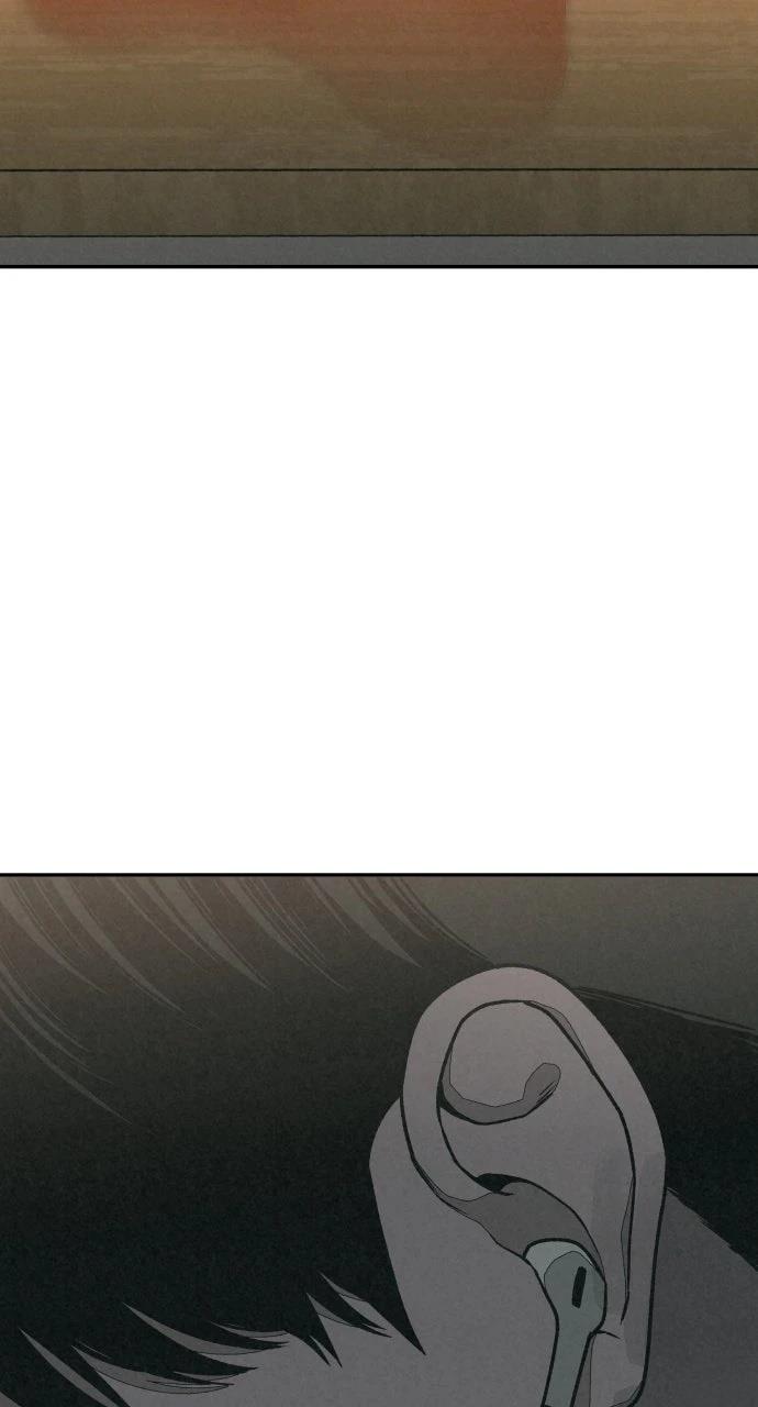 第11话115