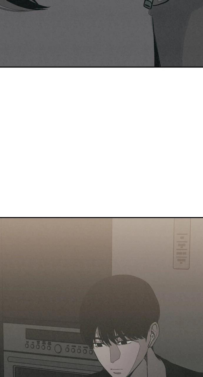 第11话116