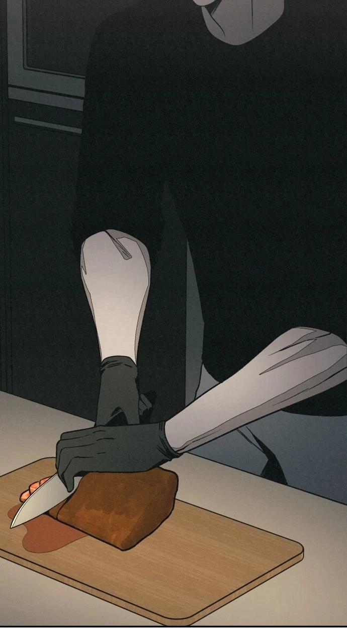 第11话117