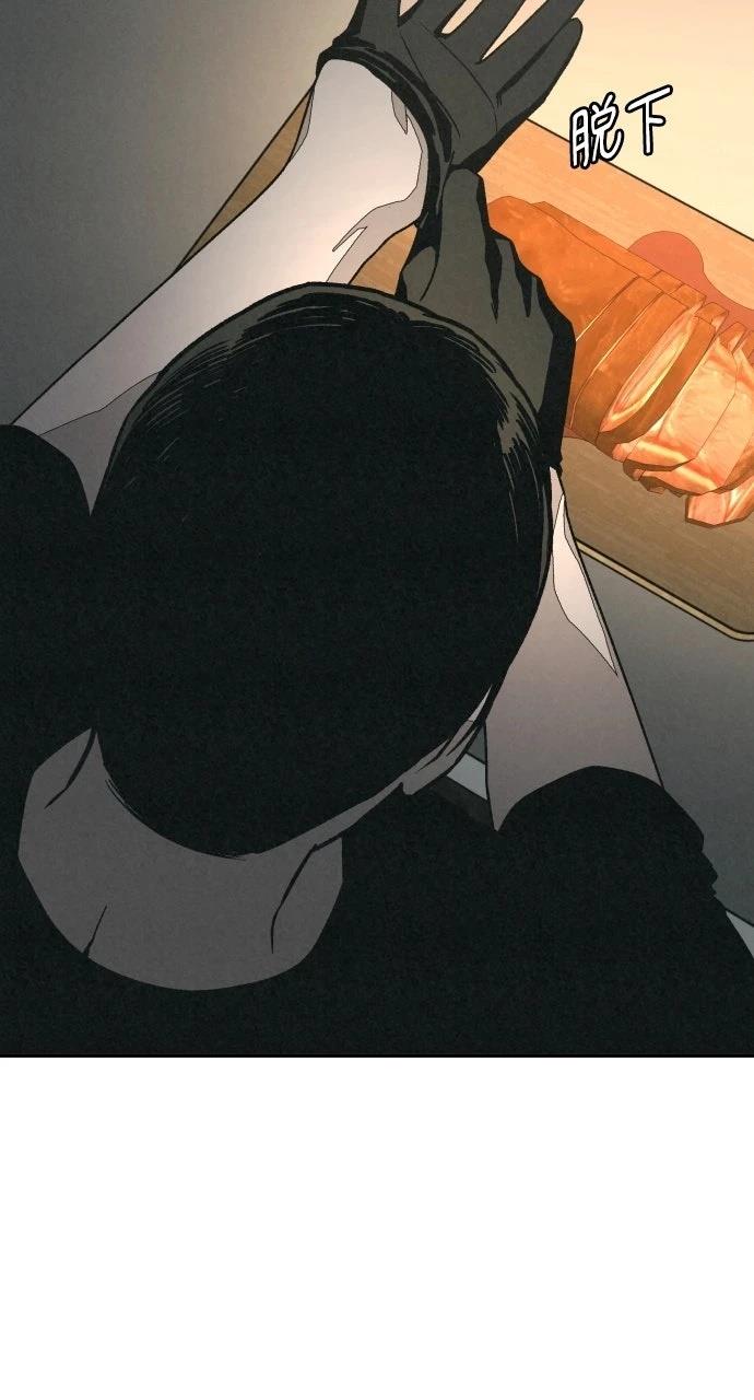 第11话119