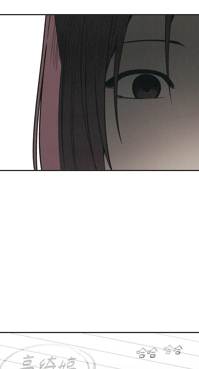第11话17