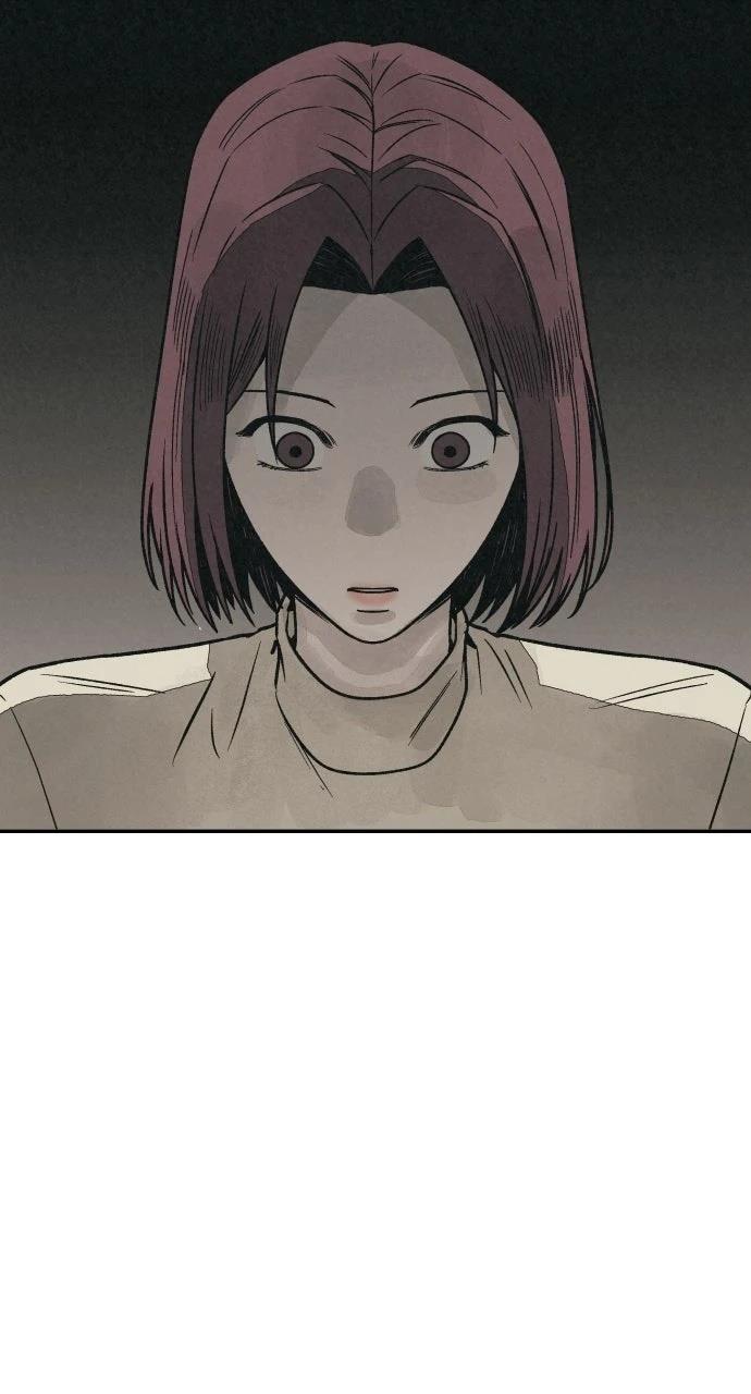 第11话28