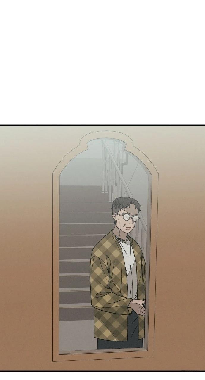 第11话30
