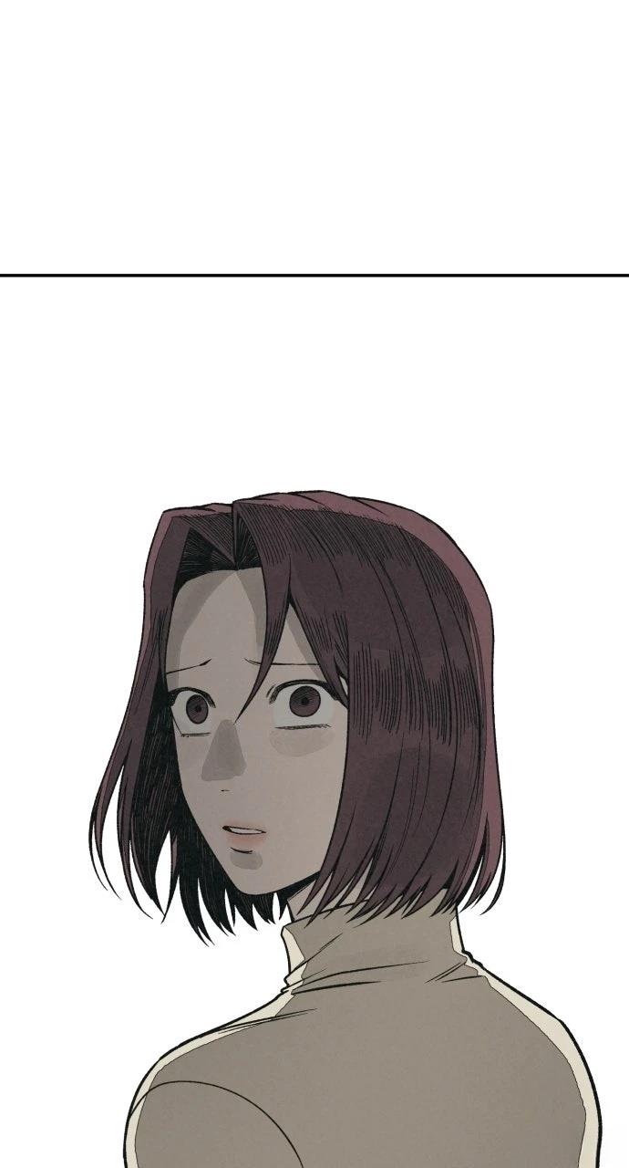 第11话32