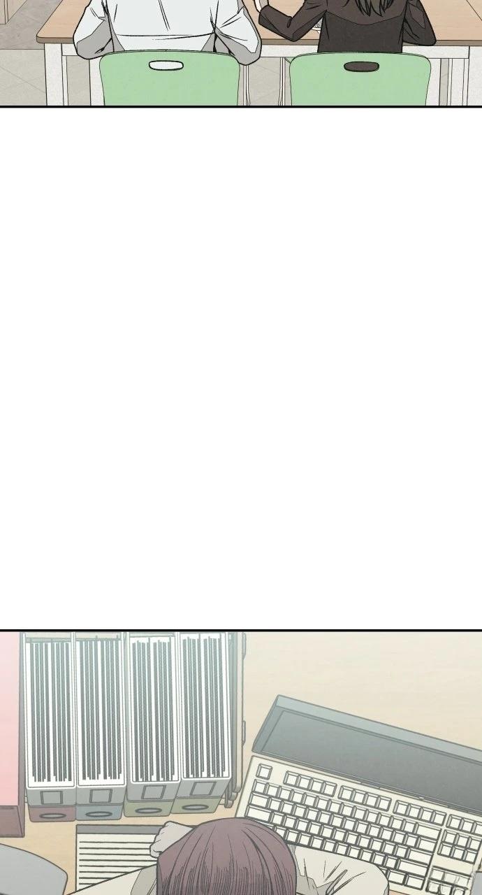 第11话35