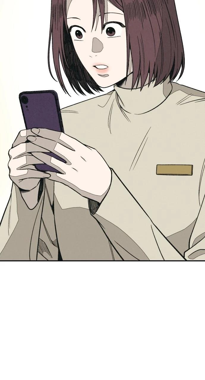 第11话45