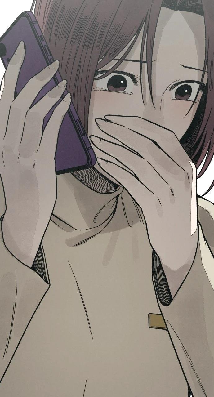 第11话51