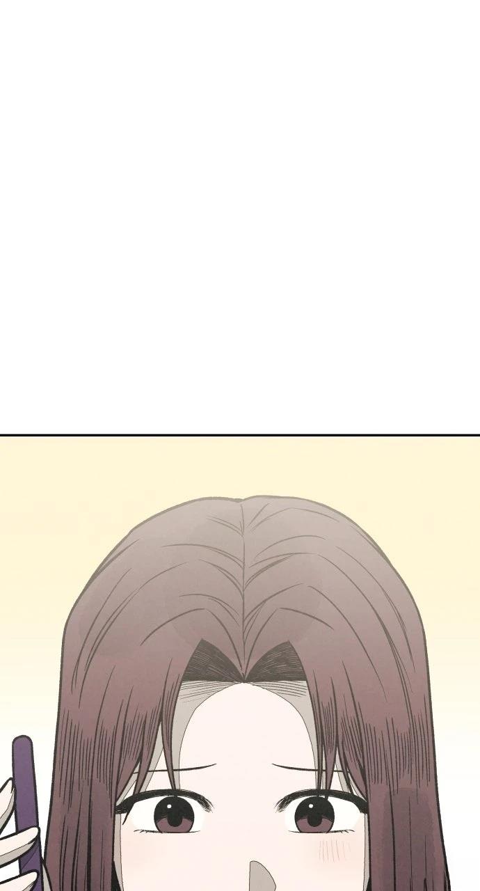 第11话56